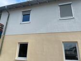 Foto - 4 Zimmer Einfamilienhaus in Herbertingen