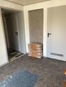 Foto - Einfamilienhaus in Herbertingen zum Kaufen
