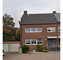 88qm ETW top gelegen in 45897 Gelsenkirchen