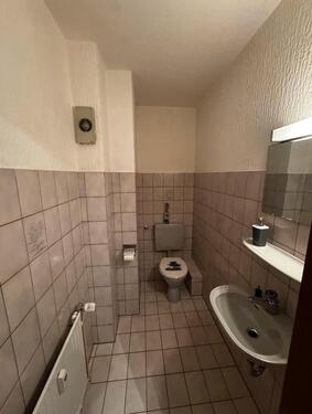 Foto - 2 Zimmer Etagenwohnung zum Kaufen in Gelsenkirchen