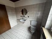 Foto - Etagenwohnung in Gelsenkirchen zum Kaufen