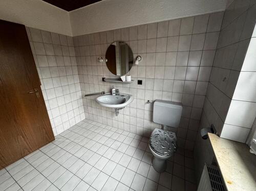 Foto - Etagenwohnung in Gelsenkirchen zum Kaufen