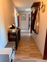 Foto - 2 Zimmer Dachgeschoßwohnung in Backnang