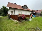 Foto - Mehr Familie Haus - 745.000,00&nbsp;EUR Kaufpreis, ca.&nbsp; 169,00&nbsp;m&sup2;