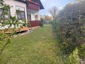 Foto - 8.5 Zimmer Mehrfamilienhaus, Wohnhaus zum Kaufen in Steißlingen