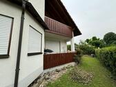 Foto - 8.5 Zimmer Mehrfamilienhaus, Wohnhaus in Steißlingen