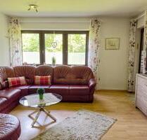 Ein Zuhause mit Zukunft – Balkon mit Blick ins Grüne & Stellplatz - Mönchengladbach Süd