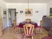 Foto - 2.5 Zimmer Etagenwohnung zum Kaufen in Mönchengladbach