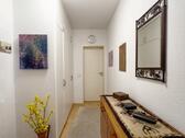 Foto - Etagenwohnung in Mönchengladbach zum Kaufen
