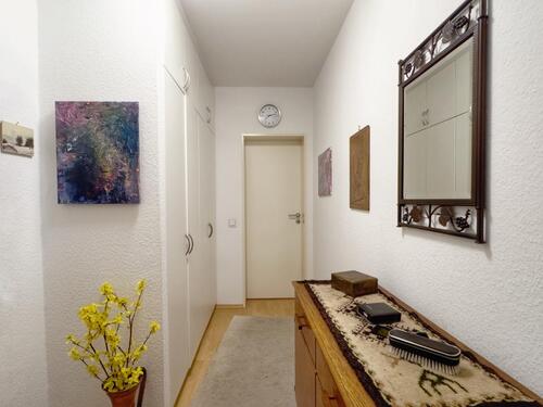 Foto - Etagenwohnung in Mönchengladbach zum Kaufen