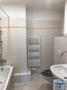 Foto - Frisch sanierte Wohnung - 324,00 EUR Kaltmiete,