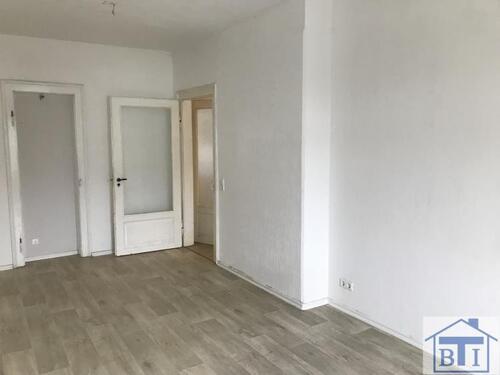 Foto - Etagenwohnung in Zittau