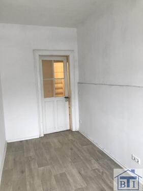 Foto - Etagenwohnung in Zittau zur Miete