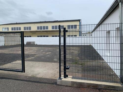 Foto - STELLPLATZ IN HANNOVERS NORDSTADT ZU VERMIETEN