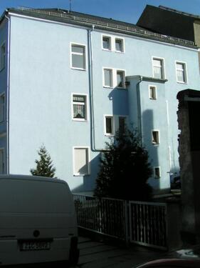 Foto - 