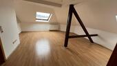 Foto - Etagenwohnung zur Miete in Werdau