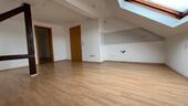 Foto - Etagenwohnung in Werdau