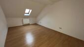 Foto - Etagenwohnung in Werdau zur Miete