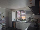 Foto - Einfamilienhaus zum Kaufen in Bad Sobernheim