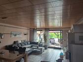 Foto - Einfamilienhaus in Bad Sobernheim zum Kaufen