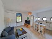 Foto - LAST MINUTE - Wohnung in Empuriabrava, Costa Brava