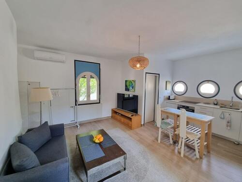 Foto - LAST MINUTE - Wohnung in Empuriabrava, Costa Brava