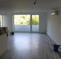 2,5 Zi Wohnung 76qm für max 2 Personen in Lohmar-Weilerhohn