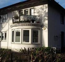 Raum frei für Coaching, Therapie, Beratung ab November - Schenefeld