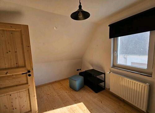 Foto - WG Zimmer perfekt gelegen - 450,00 EUR Kaltmiete,
