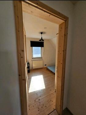 Foto - Etagenwohnung zur Miete in Teublitz