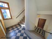 Foto - Etagenwohnung in Glauchau