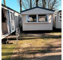 Mobilheim willerby 2021 - 37.000,00 EUR Kaufpreis, in Kleve (PLZ: 47533)
