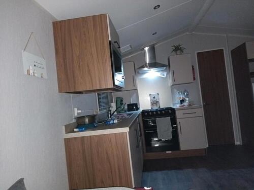 Foto - Einfamilienhaus in Kleve zum Kaufen