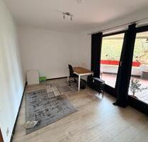 Großzügige 3-ZKB-Wohnung mit Balkon - Nachmieter 01.11. Oldenburg - Bad Zwischenahn