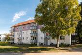 Foto - Komplett Einzugsbereit! - 584,00 EUR Kaltmiete,