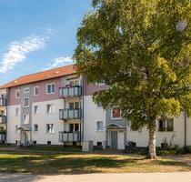 Komplett Einzugsbereit! - 584,00 EUR Kaltmiete, in Dortmund (PLZ: 44225) Hombruch