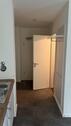 Foto - Etagenwohnung in Augsburg zur Miete