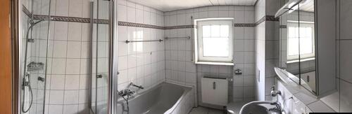 Foto - 3 Zimmer Wohnung in Wolfegg Postleitzahl 88364