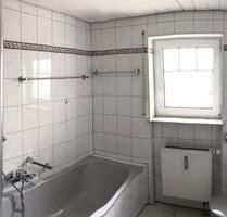 3 Zimmer Wohnung in Wolfegg Postleitzahl 88364 - Eriskirch