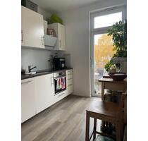 54qm Wohnung Bremen Neustadt ab 01.12.01.01.