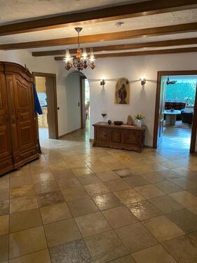 Foto - Einfamilienhaus in Treuchtlingen zum Kaufen