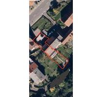 Haus zum Verkauf - 215.000,00 EUR Kaufpreis, in Tholey (PLZ: 66636)