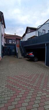 Foto - Einfamilienhaus zum Kaufen in Tholey