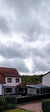 Foto - Einfamilienhaus in Tholey zum Kaufen