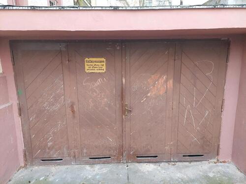 Foto - andere in Frankfurt am Main