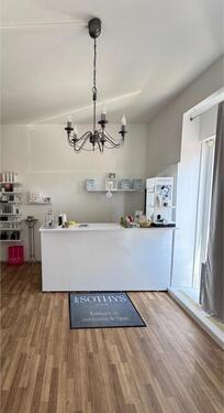 Foto - andere zur Miete in Gladbeck