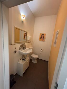 Foto - andere in Gladbeck