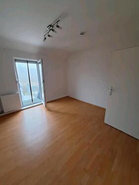 Foto - Etagenwohnung in Buchen (Odenwald) zur Miete