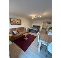 1 Zimmer Apartment in Meersburg mit Außenstellpl. Provisionsfrei - Backnang