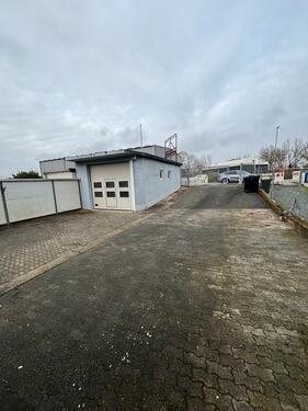 Foto - andere zur Miete in Wetzlar